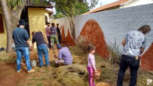 jardineiros-da-alegria-6