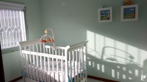 residencia-aj-2