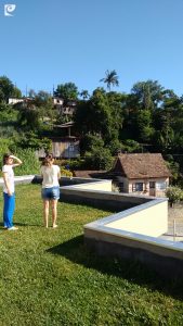 residencia-aj-3