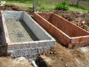 residencia-av-3