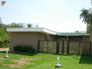 residencia-av-5