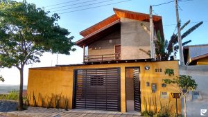 residencia-fj-1