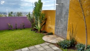 residencia-fj-2