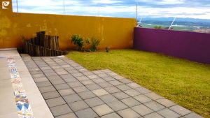 residencia-fj-3